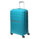Samsonite,  , cb0.001.002